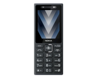 HMD Nokia 200 LTE czarny - 1575495 - zdjęcie 2